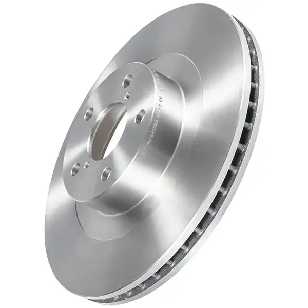 Eicher Premium Brake Disc