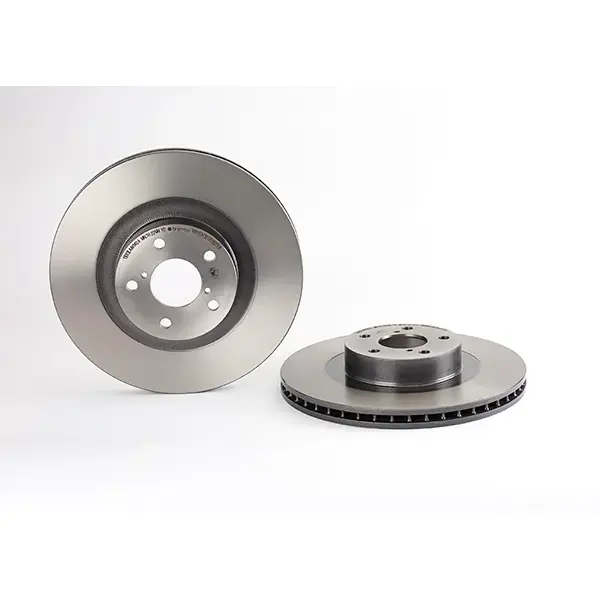 Brembo Brake Disc