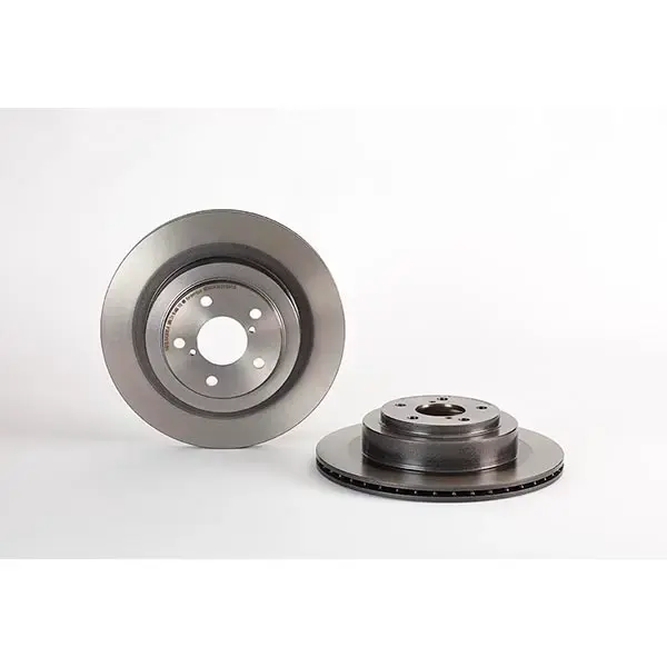 Brembo Brake Disc