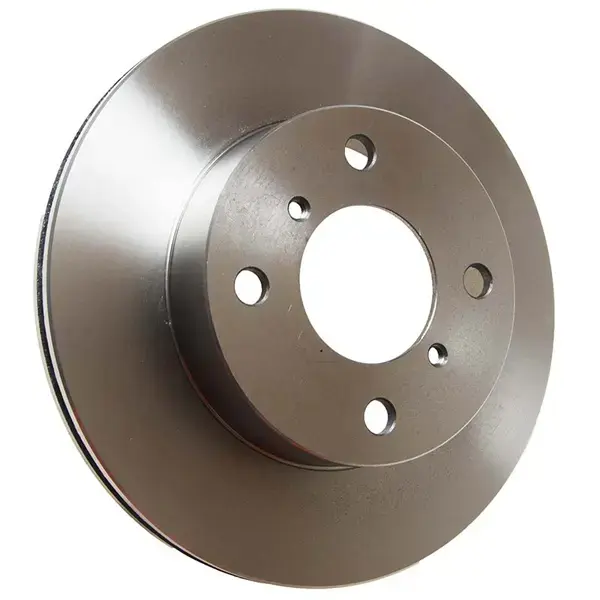 Eicher Premium Brake Disc