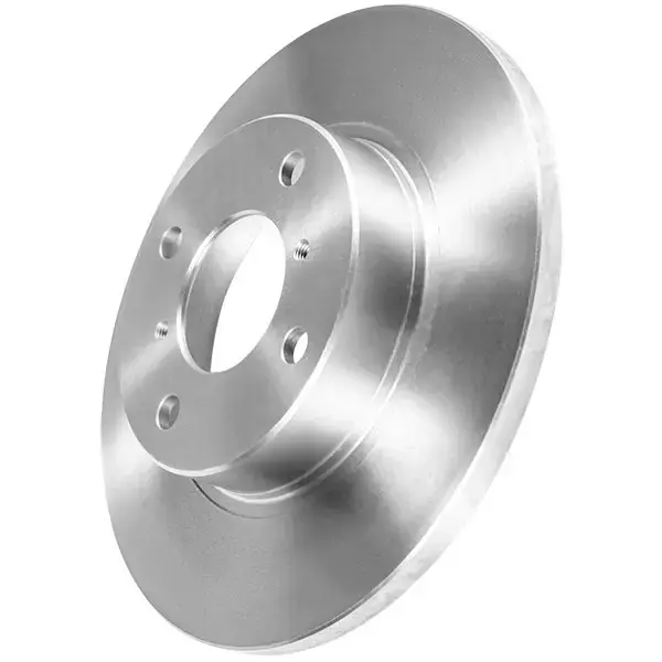 Eicher Premium Brake Disc