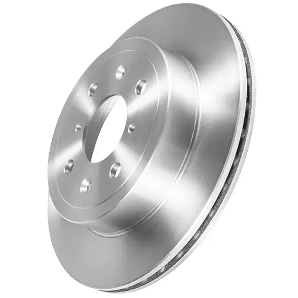 Eicher Premium Brake Disc