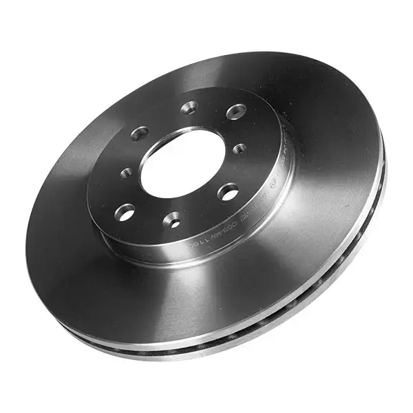 Eicher Premium Brake Disc