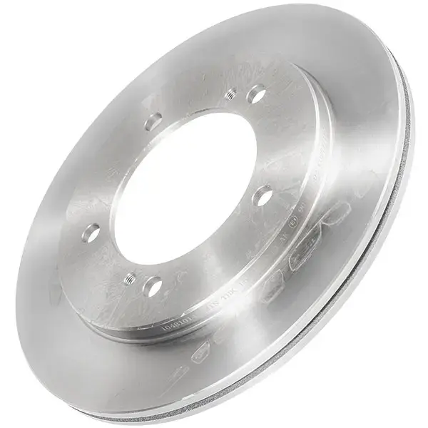 Eicher Premium Brake Disc
