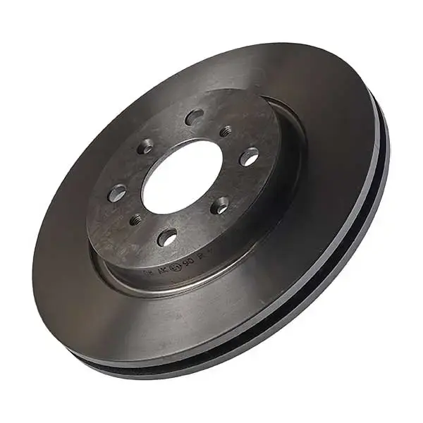 Eicher Premium Brake Disc