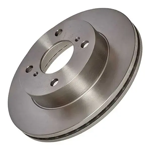 Eicher Premium Brake Disc