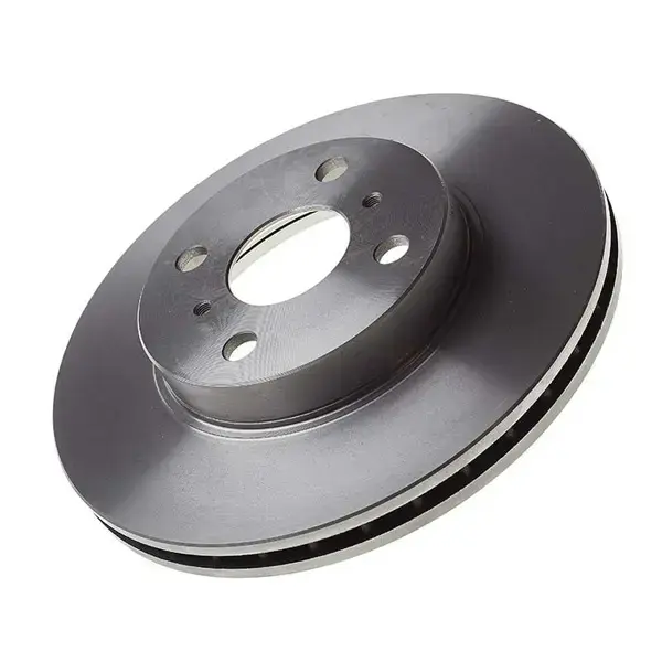Eicher Premium Brake Disc