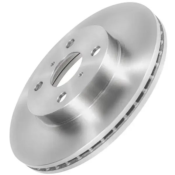 Eicher Premium Brake Disc