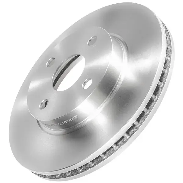 Eicher Premium Brake Disc