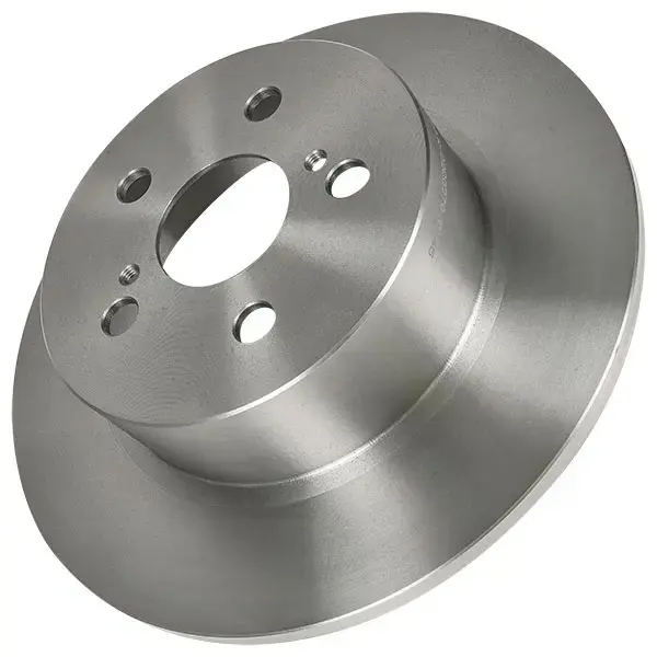 Eicher Premium Brake Disc