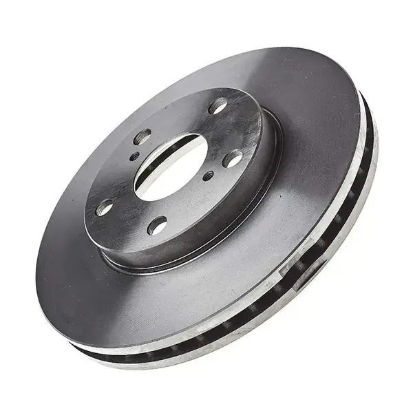 Eicher Premium Brake Disc