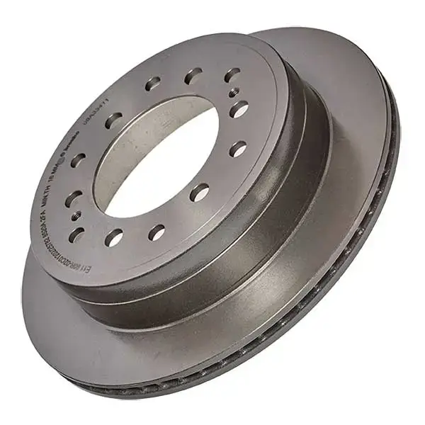 Brembo Brake Disc