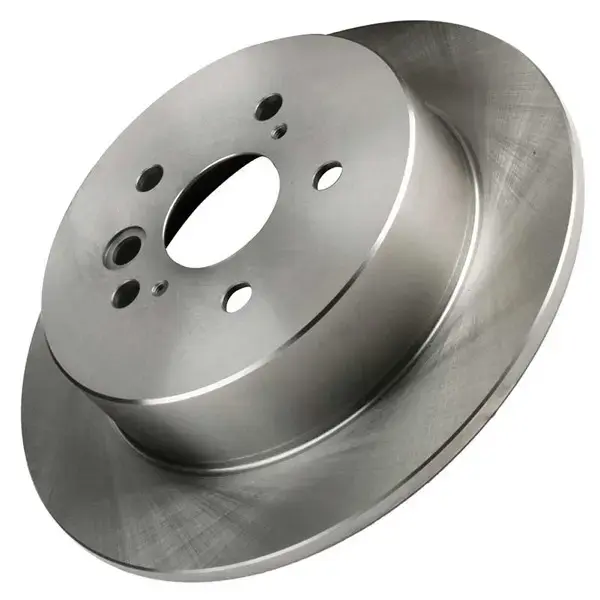 Eicher Premium Brake Disc