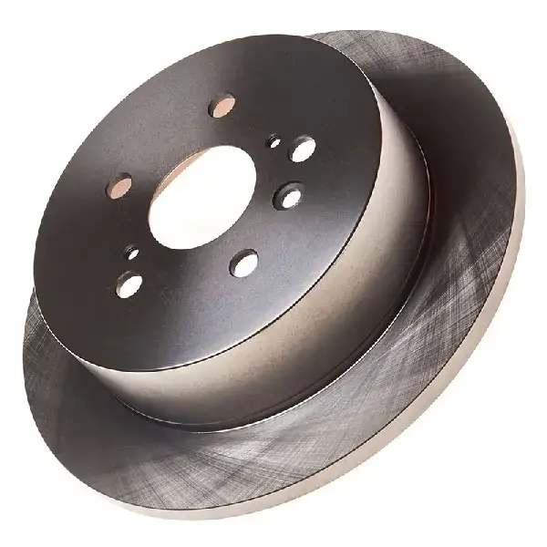 Eicher Premium Brake Disc