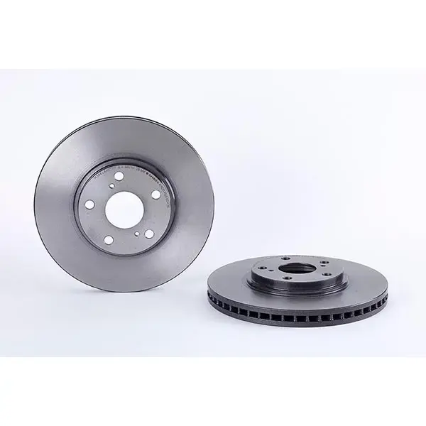 Brembo Brake Disc