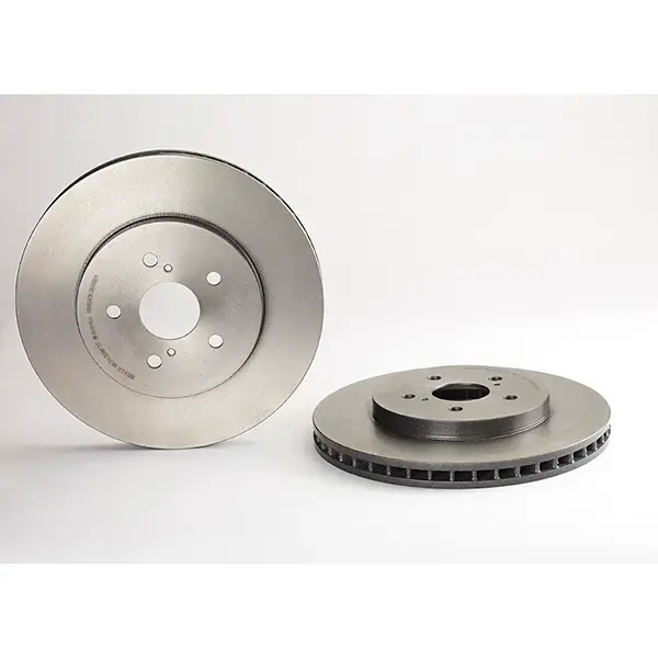 Brembo Brake Disc