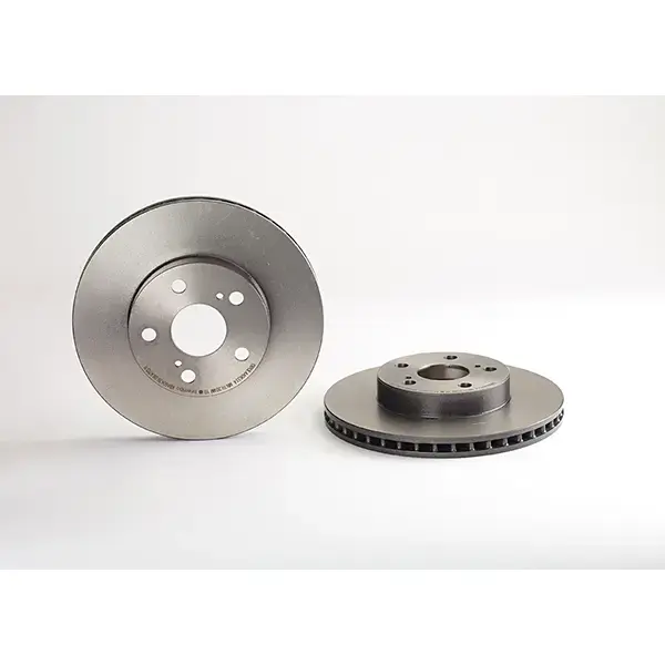 Brembo Brake Disc