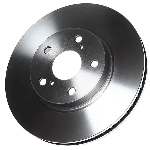 Eicher Premium Brake Disc