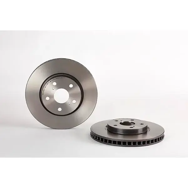 Brembo Brake Disc