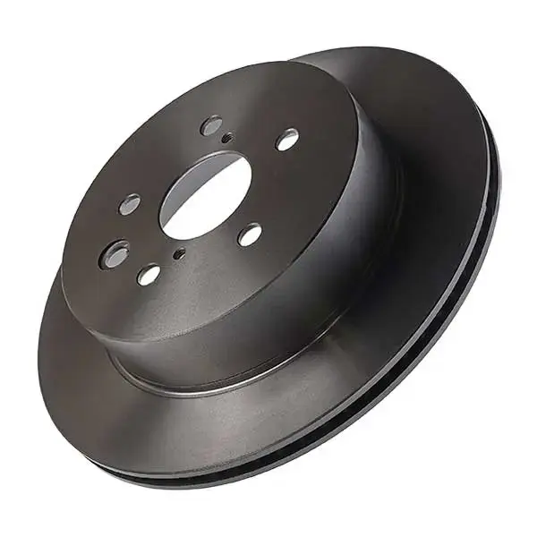 Eicher Premium Brake Disc