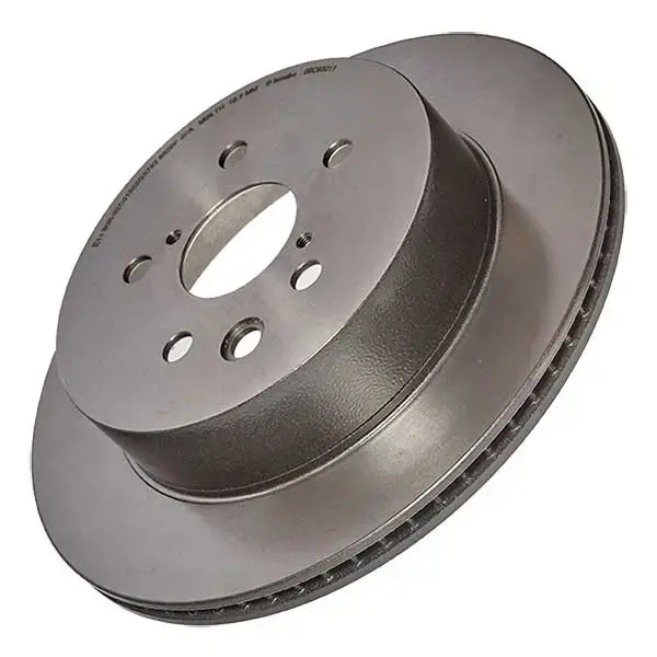 Brembo Brake Disc
