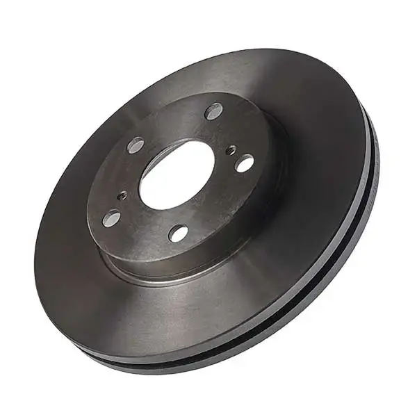 Eicher Premium Brake Disc
