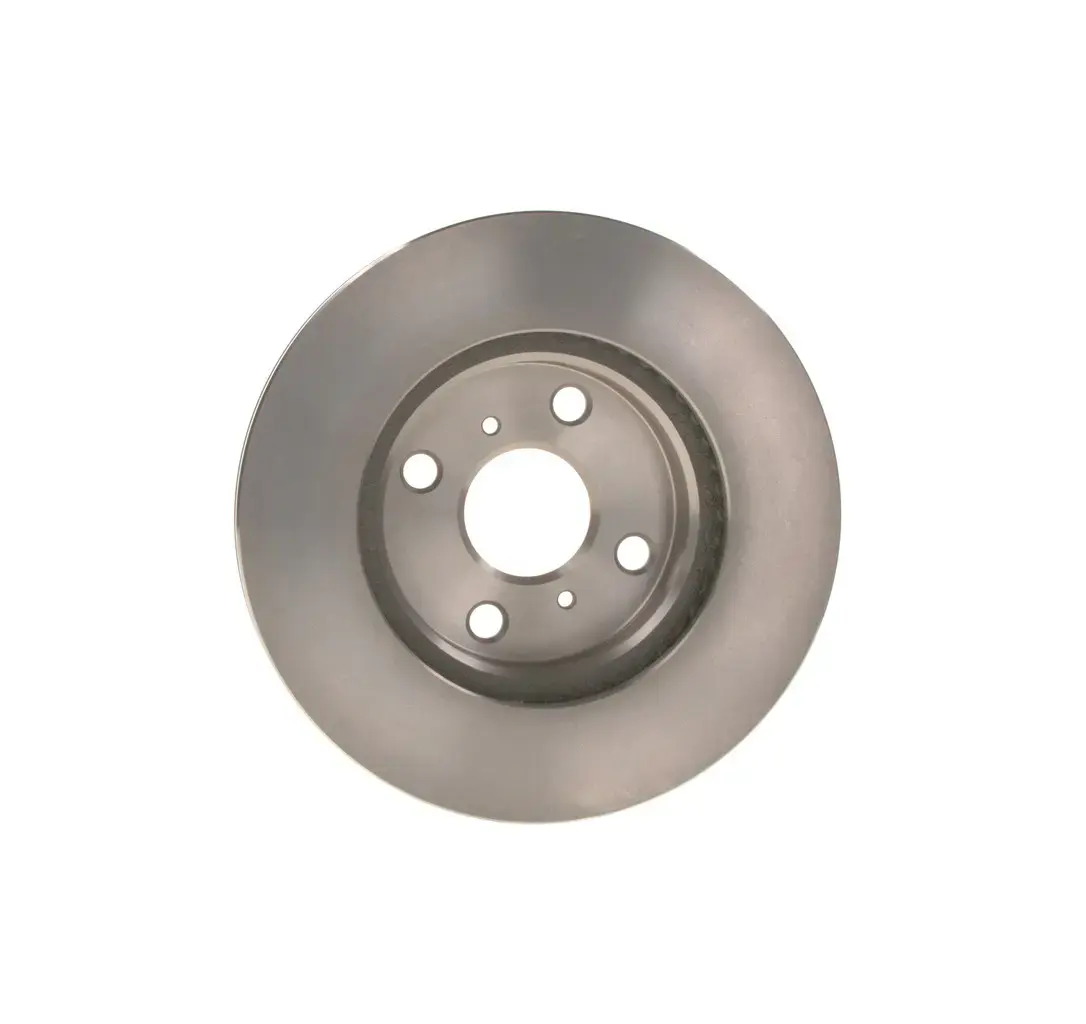 Bosch Brake Disc