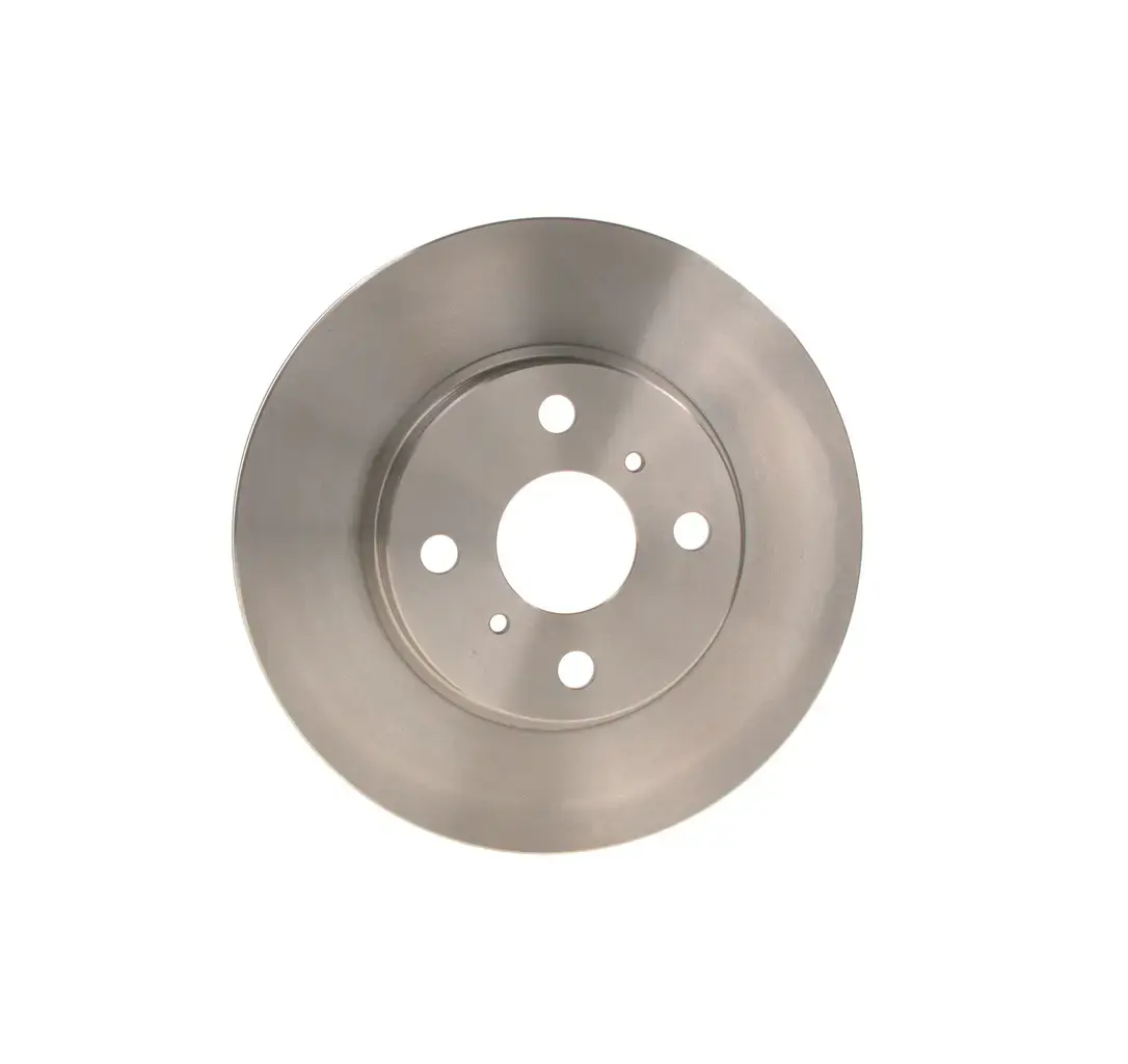 Bosch Brake Disc
