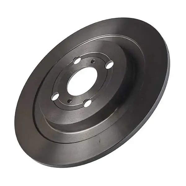 Eicher Premium Brake Disc