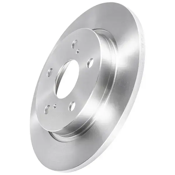 Eicher Premium Brake Disc