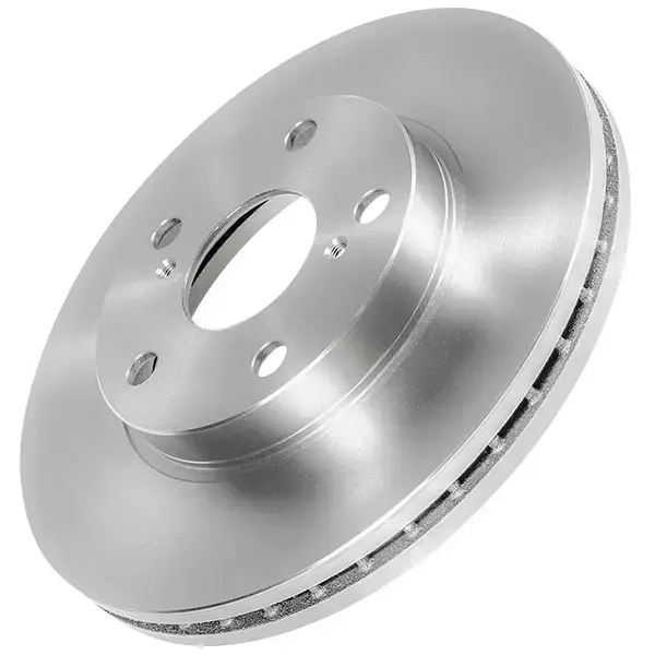 Eicher Premium Brake Disc