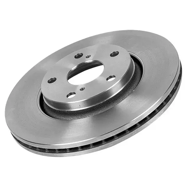 Eicher Premium Brake Disc