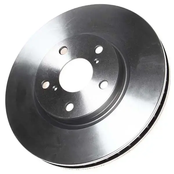 ADL Blueprint Brake Disc