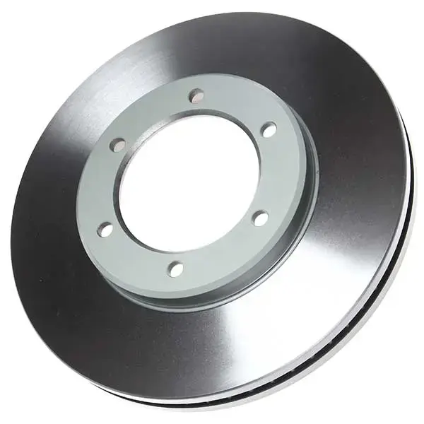 ADL Blueprint Brake Disc