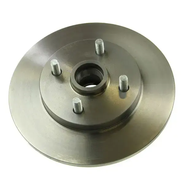 ADL Blueprint Brake Disc