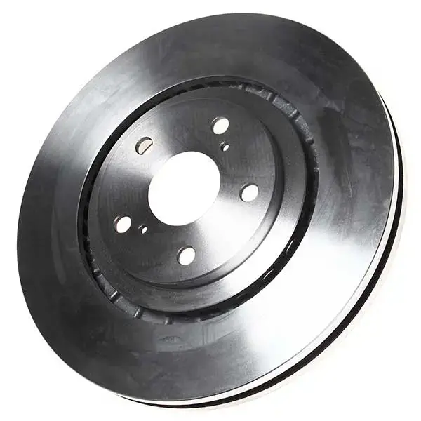 ADL Blueprint Brake Disc
