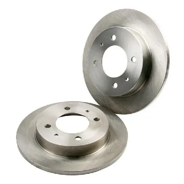 Eicher Premium Brake Disc