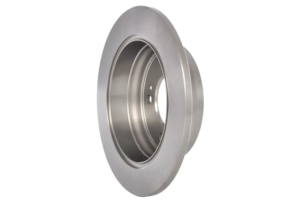 Bosch Brake Disc