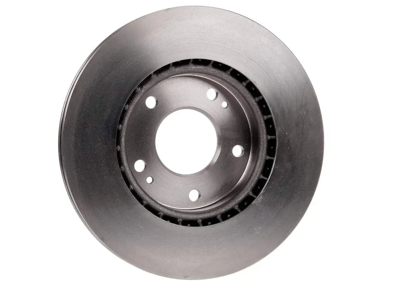 Bosch Brake Disc