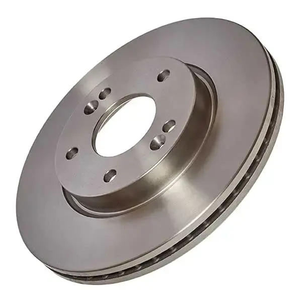 Eicher Premium Brake Disc