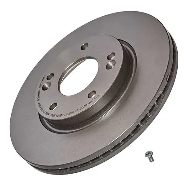Brembo Brake Disc