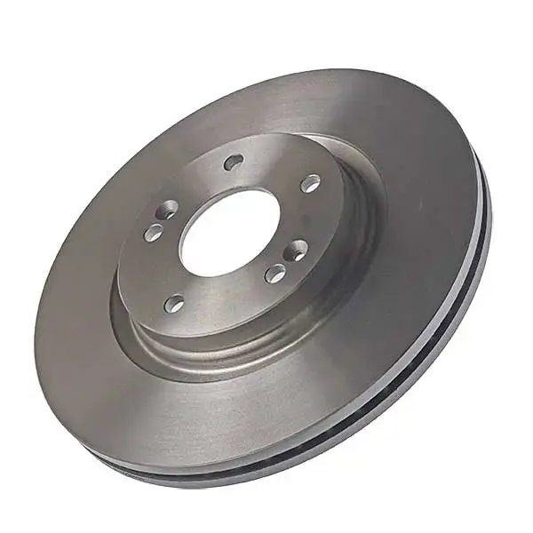 Eicher Premium Brake Disc