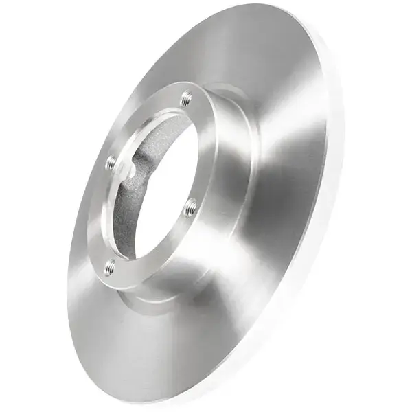 Eicher Premium Brake Disc