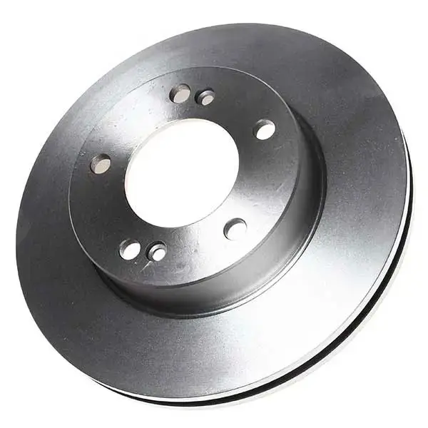 Eicher Premium Brake Disc