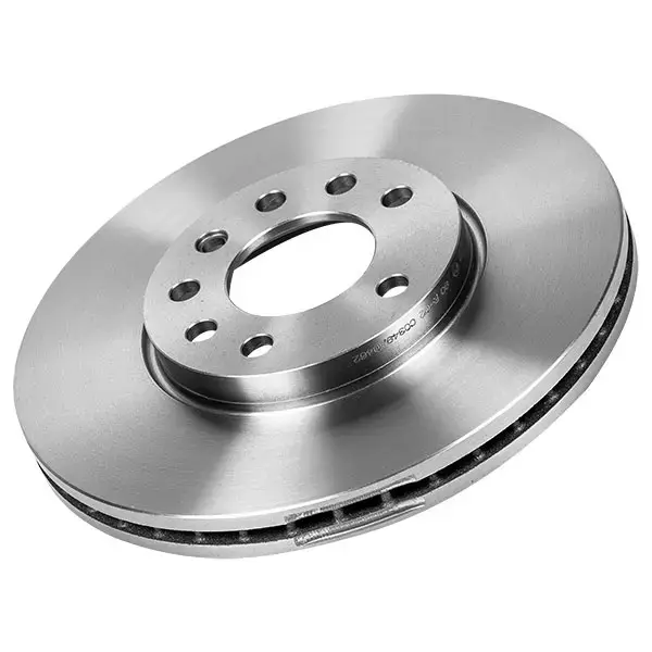 Eicher Premium Brake Disc