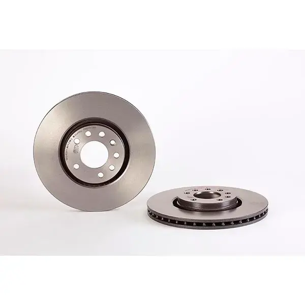Brembo Brake Disc