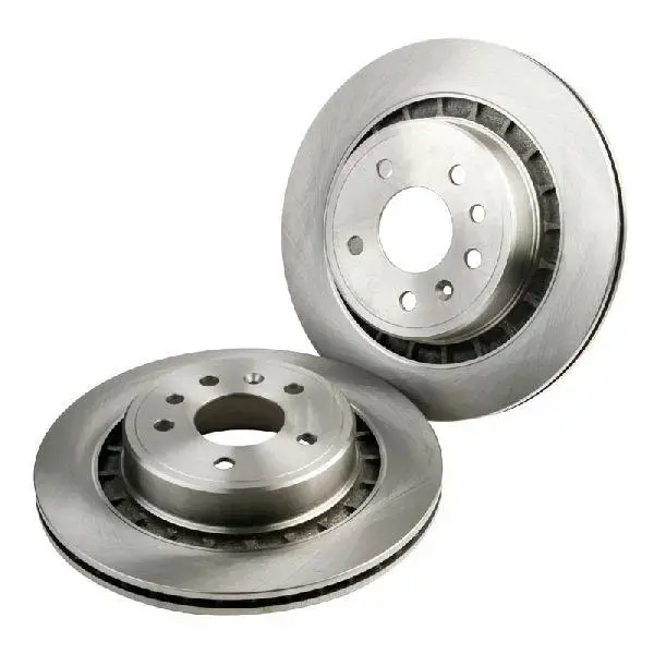 Eicher Premium Brake Disc