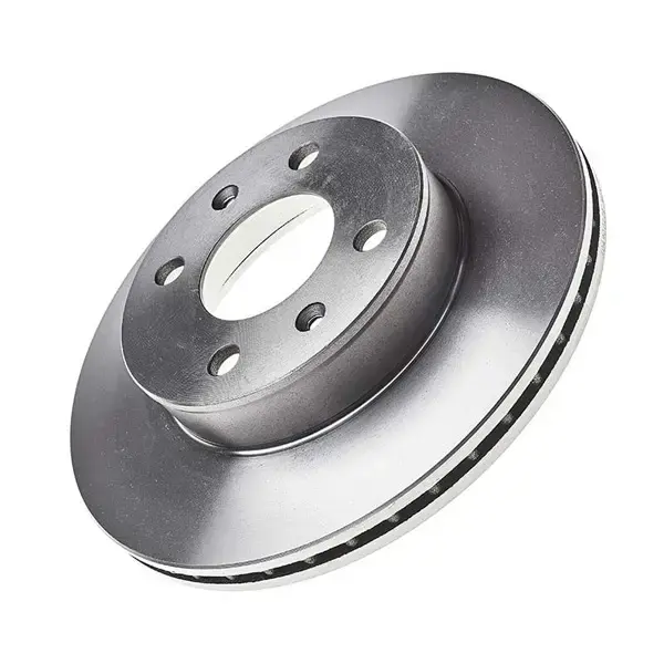 Eicher Premium Brake Disc