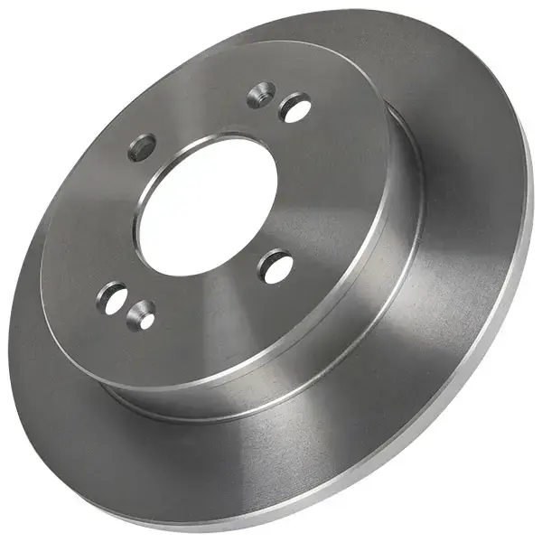 Eicher Premium Brake Disc