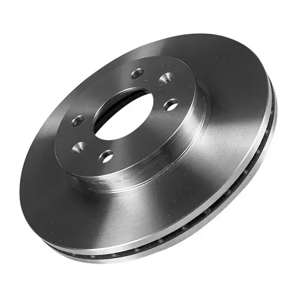 Eicher Premium Brake Disc